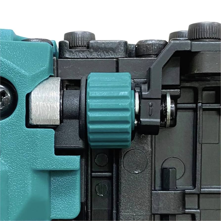 Makita 40V Max Xgt Pin Nailer 23 Gauge Bare Tool - Amazon.com